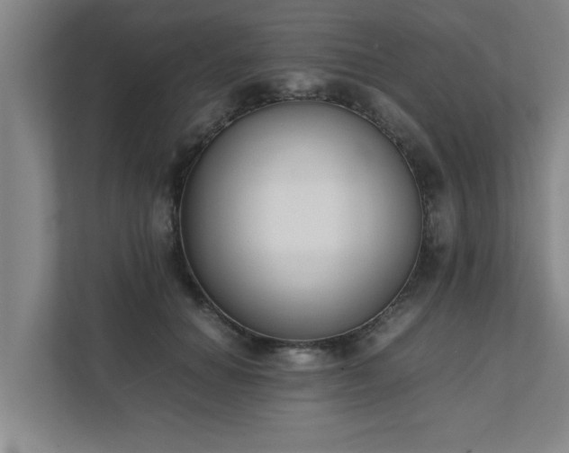 X0000111430654200907201109