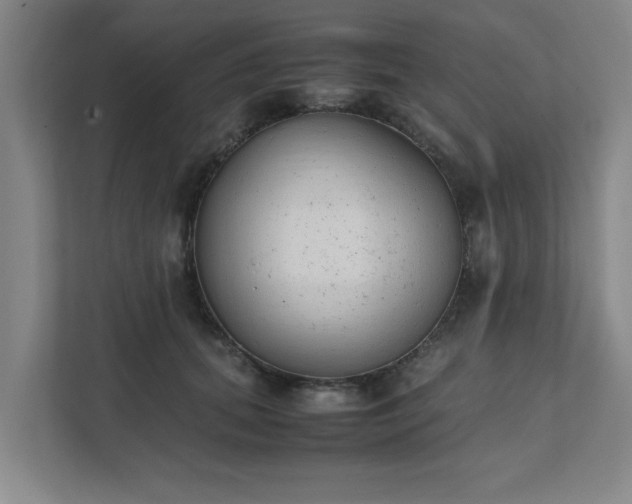 X0000111430655200907201109