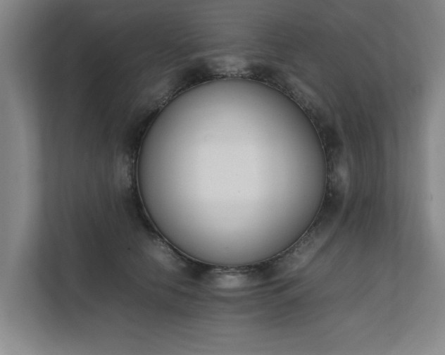 X0000111430658200907201109