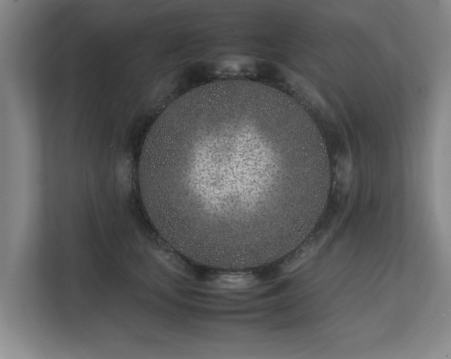 X0000111430659200907201109