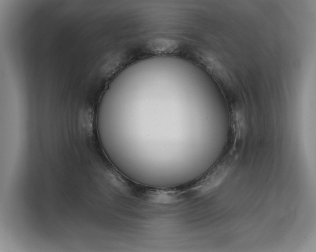 X0000111430664200907201109