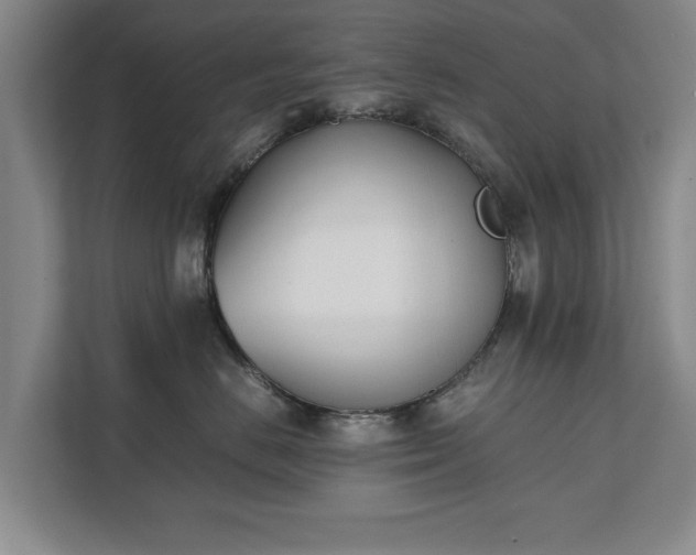 X0000111430670200907201109