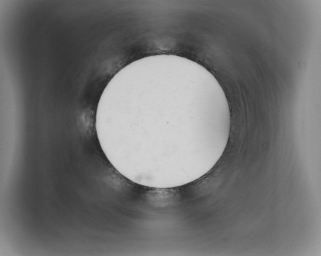 X0000111430672200907201109