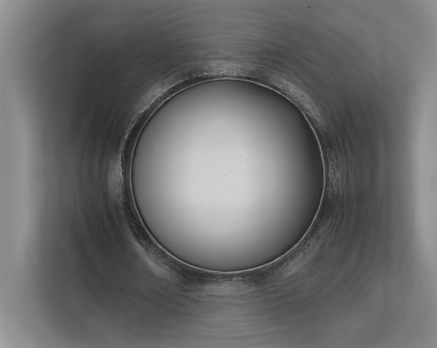 X0000111430674200907201109