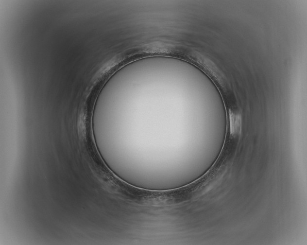 X0000111430675200907201109