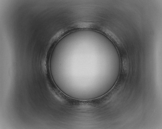 X0000111430682200907201109