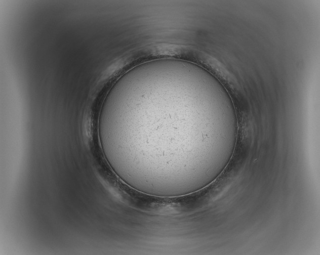 X0000111430683200907201109