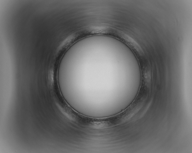 X0000111430686200907201109