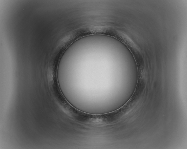 X0000111430687200907201109