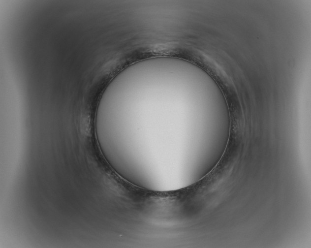 X0000111430689200907201109