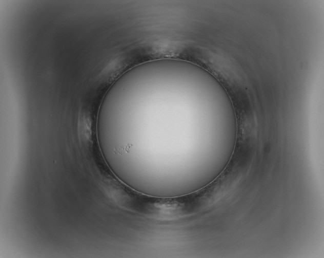 X0000111430693200907201109