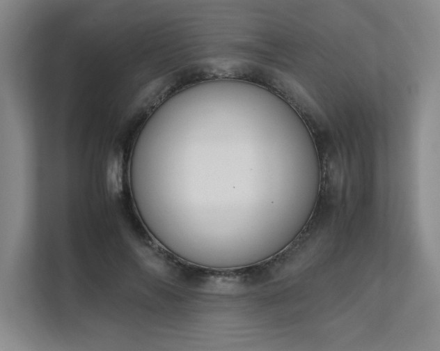 X0000111430694200907201109