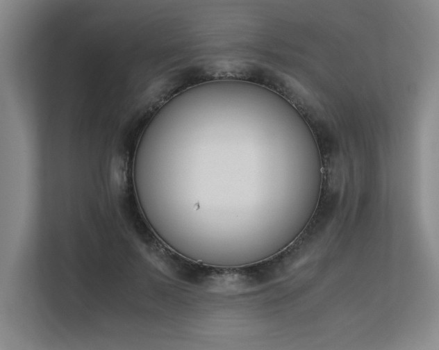 X0000111430695200907201109