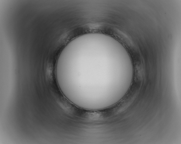 X0000111430698200907201108