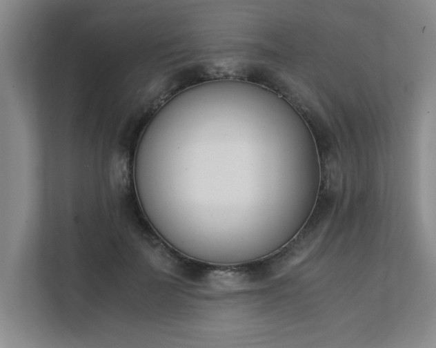 X0000111430699200907201108