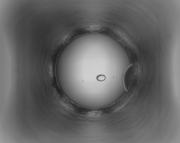 X0000111430700200907201108