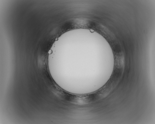 X0000111430701200907201108