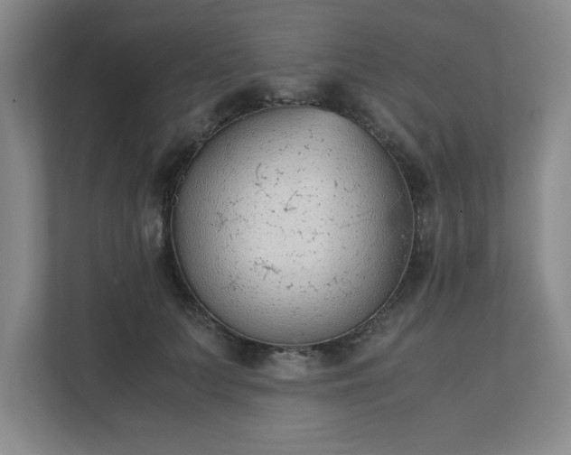 X0000111430703200907201108