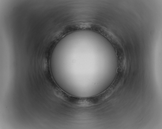 X0000111430704200907201108