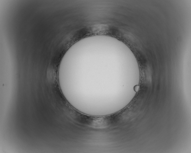 X0000111430705200907201108