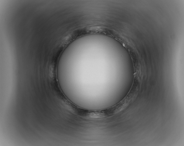 X0000111430708200907201108