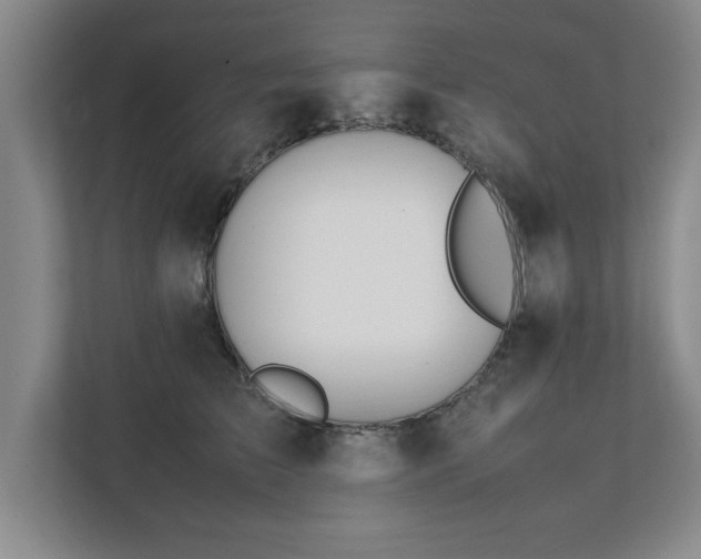 X0000111430709200907201108