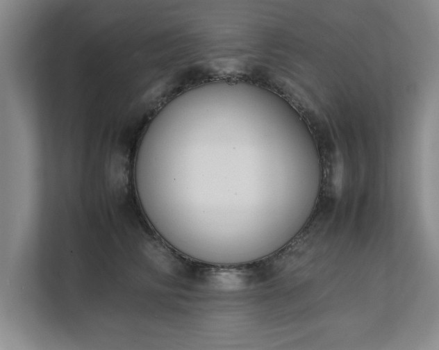 X0000111430710200907201108