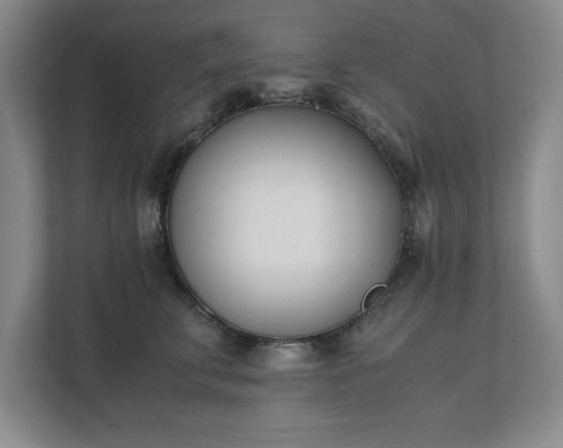 X0000111430711200907201108