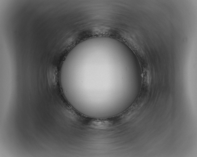 X0000111430712200907201108