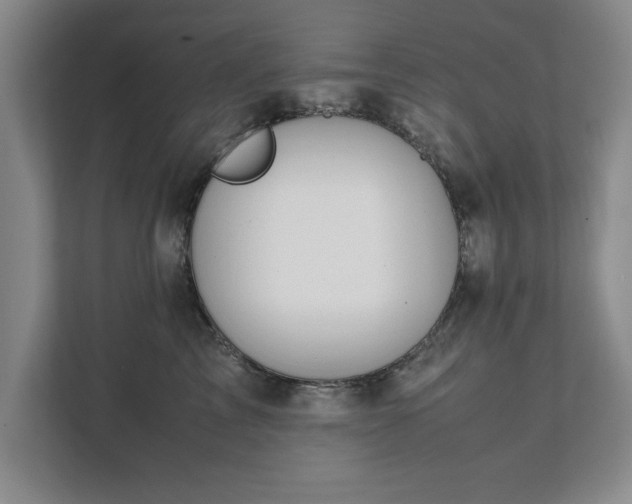 X0000111430713200907201108