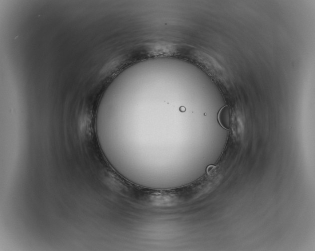 X0000111430714200907201108