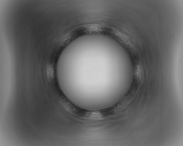 X0000111430715200907201108