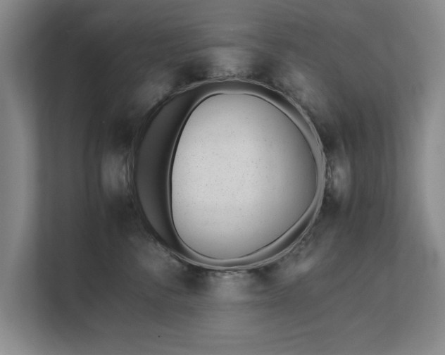 X0000111430716200907201108