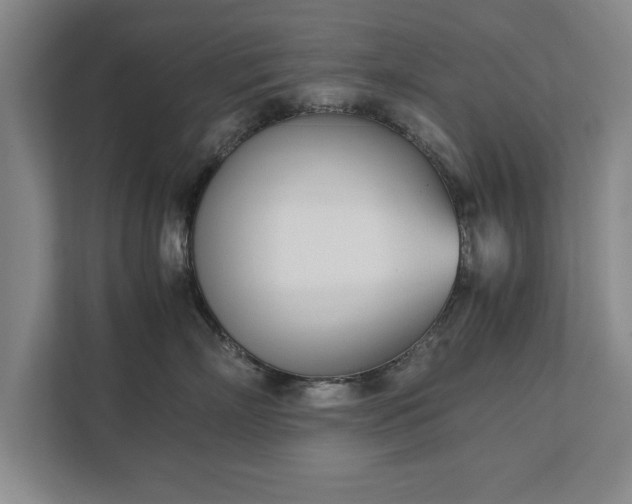 X0000111430718200907201108