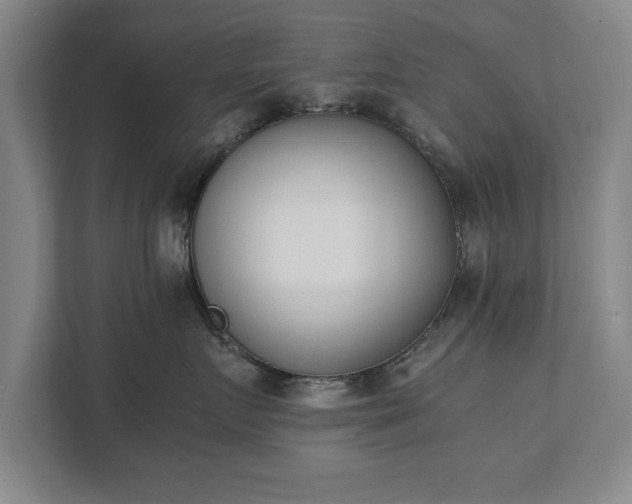 X0000111430719200907201108