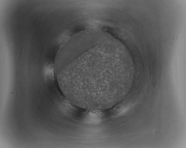 X0000111430720200907201108