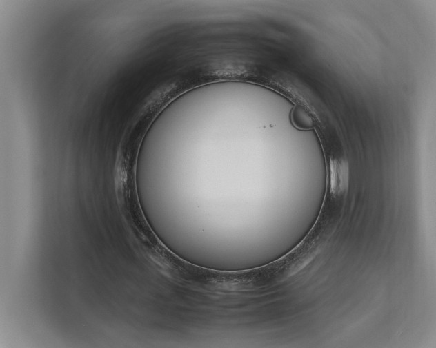 X0000111430723200907201108