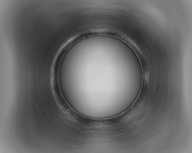 X0000111430724200907201108