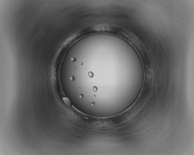 X0000111430727200907201108