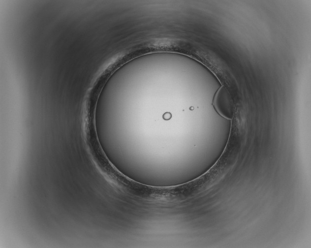 X0000111430728200907201108