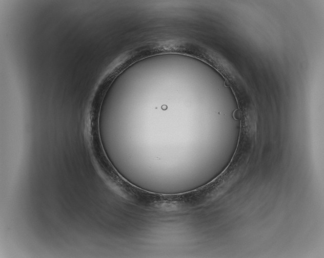 X0000111430730200907201108