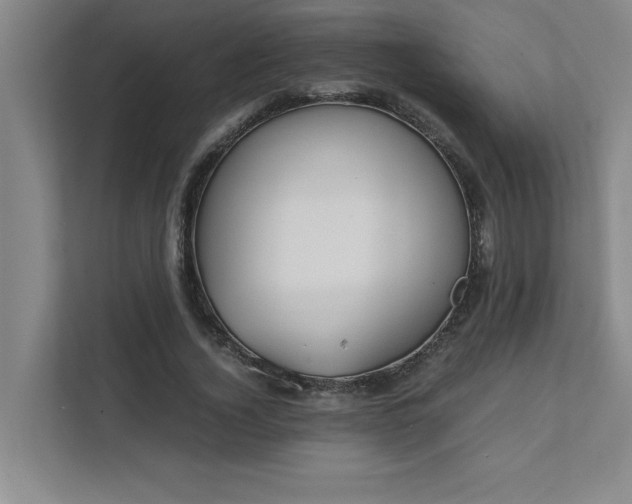 X0000111430732200907201108