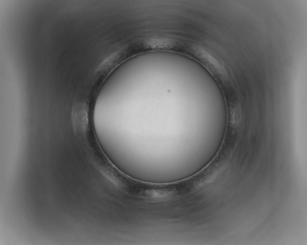 X0000111430733200907201108