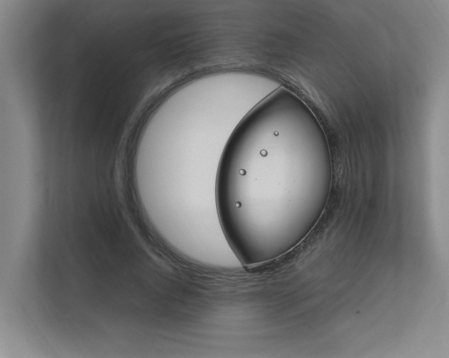 X0000111430736200907201108