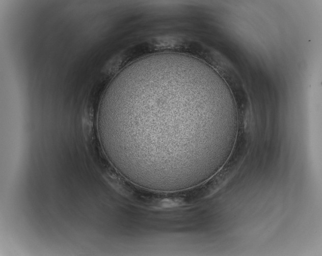 X0000111430737200907201108