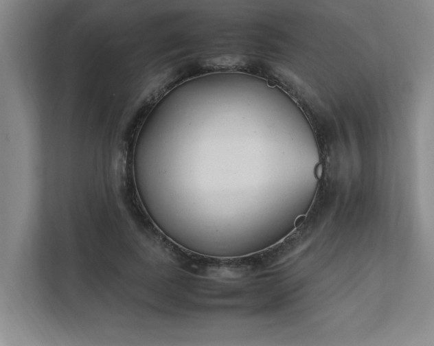 X0000111430739200907201108