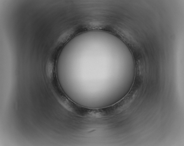 X0000111430742200907201108