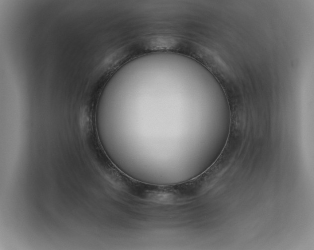 X0000111430743200907201108