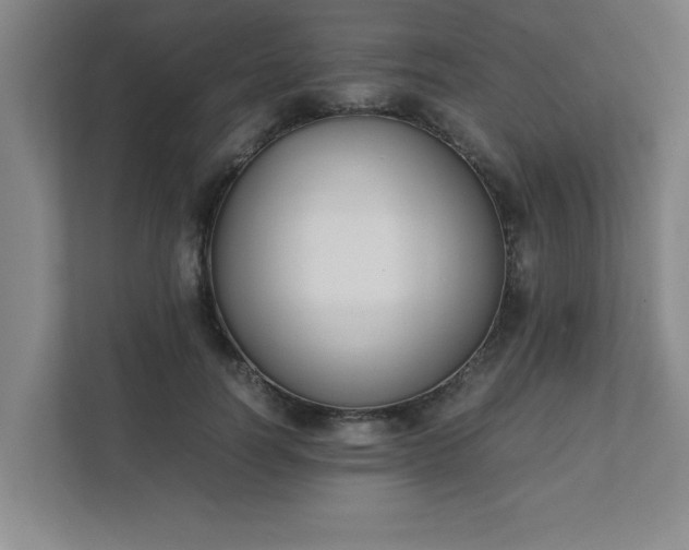 X0000111430746200907201108