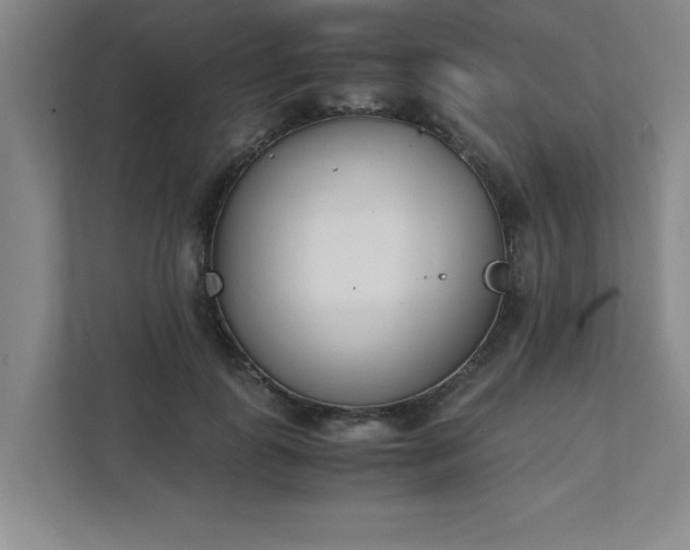 X0000111430747200907201108